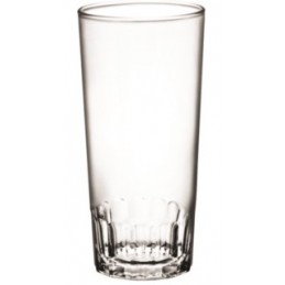 VASO MESA REFRESCO 31CL...