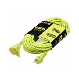 PROLONGADOR ELEC 3X1,5MM...