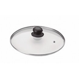 TAPA BAT COCINA 18CM...