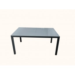 MESA JARD 150X90X72CM...