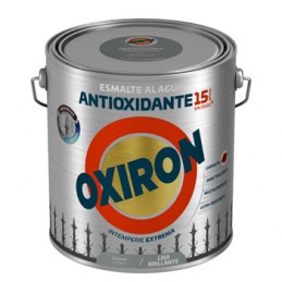 ESMALTE ANTIOXI. BRI. 2,5...