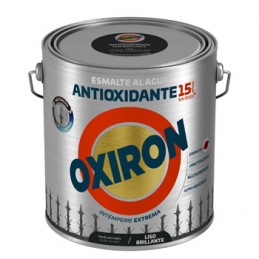 ESMALTE ANTIOXI. BRI. 2,5...