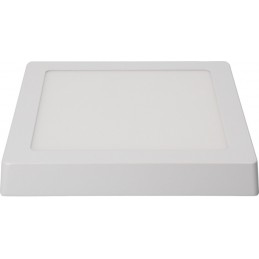 FOCO DOWNLIGHT CDO. 20W...