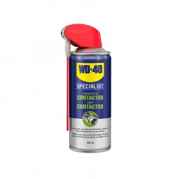 DESENGRASANTE LIMP WD-40...