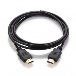 CABLE MULTIMEDIA 1MT HDMI...