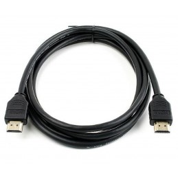 CABLE MULTIMEDIA HDMI...