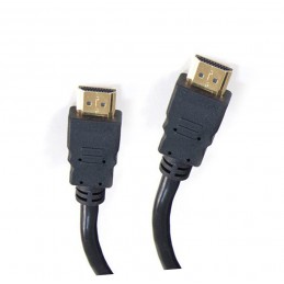 CABLE MULTIMEDIA 5MT HDMI...