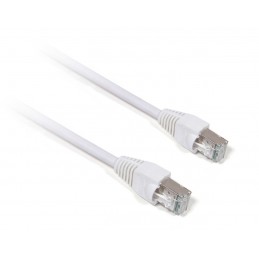 CABLE MULTIMEDIA RJ45...