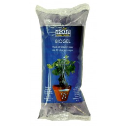 GEL RIEGO PLANTAS AQC C2141...