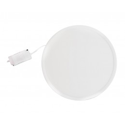 FOCO DOWNLIGHT LED 20W...