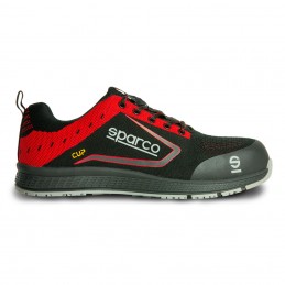 ZAPATO SEG T39 S1P-SRC...