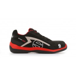 ZAPATO SEG T41 S3-SRC...