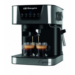 CAFETERA ELEC 1,5LT EXPRES...