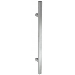 MANILLON PTA 800X30X500MM...