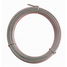 CABLE IND 7X7+0 1MM CURSOL...