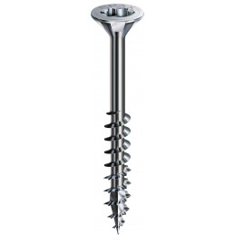 TORNILLO R/MAD. 06X100MM...