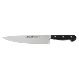 CUCHILLO COC COCINERO 230MM...