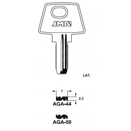 LLAVE PUNTOS EN BRUTO JMA...