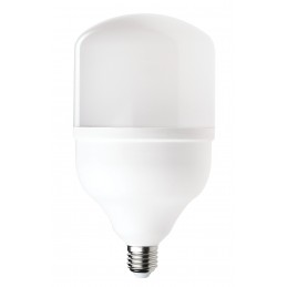 BOMBILLA ILUMIN LED T-LAMP...