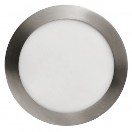 FOCO ILUMIN DOWNLIGHT 30W...