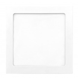 FOCO ILUMIN DOWNLIGHT 18W...