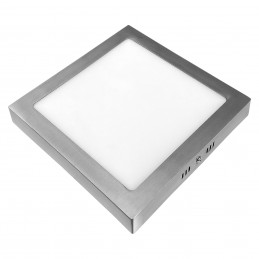 FOCO ILUMIN DOWNLIGHT 18W...