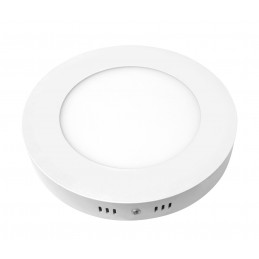 FOCO ILUMIN DOWNLIGHT 12W...