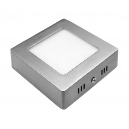 FOCO ILUMIN DOWNLIGHT 12W...