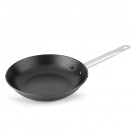 SARTEN COCINA 26CM H.F. NEW...