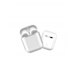 AURICULAR AIRPODS MUVIT BL