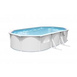 PISCINA CHAPA 610X360X120CM...