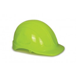 CASCO OBRA 21X16X29CM ABS...