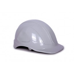 CASCO OBRA 21X16X29CM PC GR...