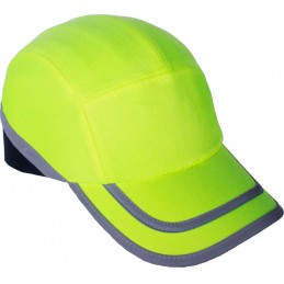 GORRA PROT 16X14X28CM...