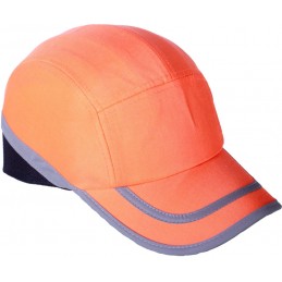 GORRA PROT 16X14X28CM...