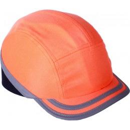 GORRA PROT 16X14X25CM...