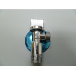 LLAVE ESCUADRA 1/2"X1/2"...