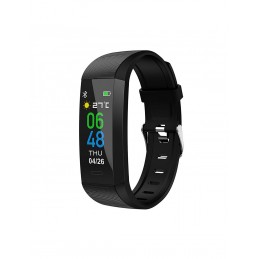 SMARTBAND ACTIVIDAD FREC....