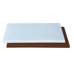 TABLA COC CORTAR 40X20CM PE...