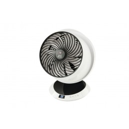 VENTILADOR INTER. 35X32X40...