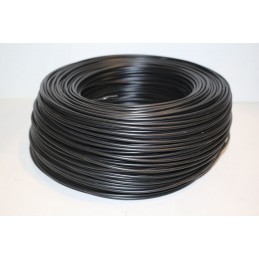 CABLE ELEC HILO FLEXIBLE...