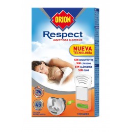 INSECTICIDA DOMEST REC....