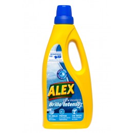 CERA LIMP 750ML ALEX...