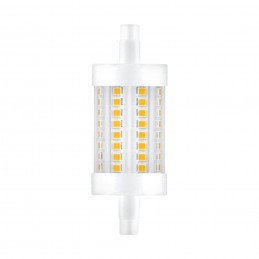 BOMBILLA ILUMIN LED 3000K...