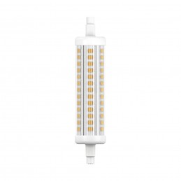 BOMBILLA ILUMIN LED 6500K...