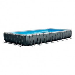 PISCINA PVC 975X488X132CM...