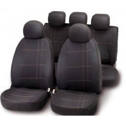 FUNDA ASIENTO AUTO NEG/GR...