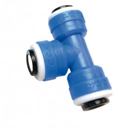 CONECTOR NEBULIZ. 1/4"" EN...