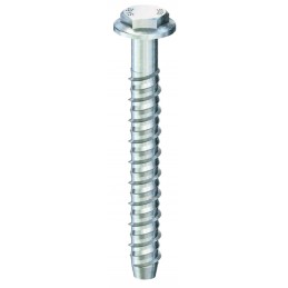 TORNILLO HORM. 6,0X60...