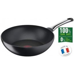 SARTEN COC WOK 28CM...